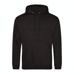 AWDis JH001 - COLLEGE HOODIE