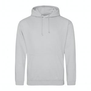 AWDis JH001 - COLLEGE HOODIE