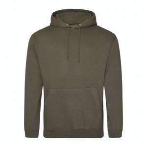 AWDis JH001 - COLLEGE HOODIE