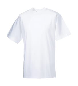 Russell Europe R-215M-0 - T-Shirt