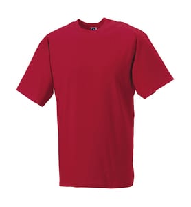 Russell Europe R-215M-0 - T-Shirt