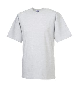 Russell Europe R-215M-0 - T-Shirt