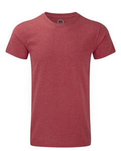 Russell Europe R-165M-0 - Men`s HD Tee