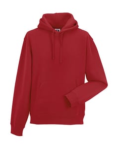 Russell Europe R-265M-0 - Authentic Hooded Sweat