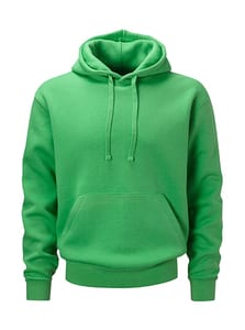 Russell Europe R-265M-0 - Authentic Hooded Sweat