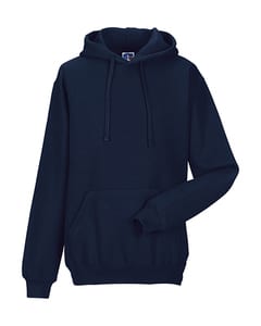 Russell Europe R-575M-0 - Hooded Sweatshirt French Navy