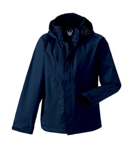 Russell Europe R-510M-0 - HydraPlus 2000 Jacket French Navy