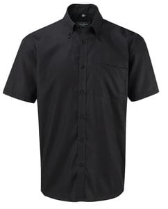 Russell Europe R-957M-0 - Men`s Ultimate Non-iron Shirt