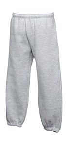 Fruit of the Loom 64-025-0 - Kids Jog Pant