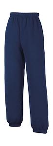 Fruit of the Loom 64-051-0 - Kids Jog Pants