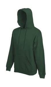 Fruit of the Loom 62-208-0 - Hooded Sweat