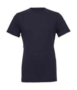 Bella 3001 - Unisex Jersey T-shirt
