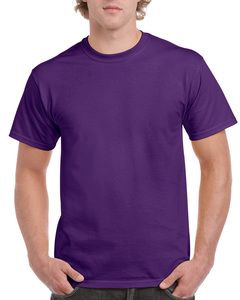 Gildan 2000 - T-Shirt Ultra Purple