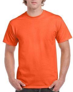 Gildan 2000 - T-Shirt Ultra Orange