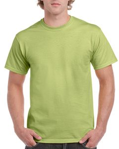 Gildan 2000 - T-Shirt Ultra Pistachio