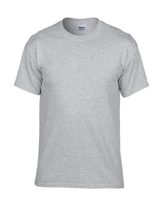 Gildan 8000 - DryBlend® Adult T-Shirt