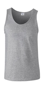 Gildan 64200 - Softstyle® Adult Tank Top