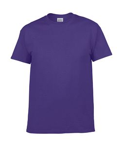 Gildan 5000 - Heavy T-Shirt Lilac