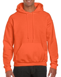 Gildan 12500 - Hooded Sweatshirt