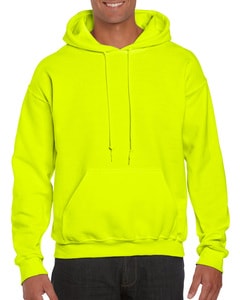 Gildan 12500 - Hooded Sweatshirt