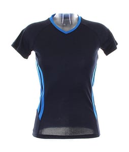 Gamegear KK940 - Womens Gamegear® Cooltex® training t-shirt