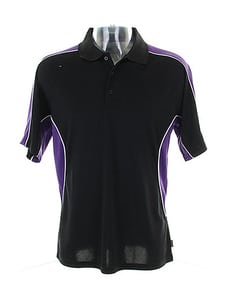 Gamegear KK938 - ® Cooltex® active polo shirt