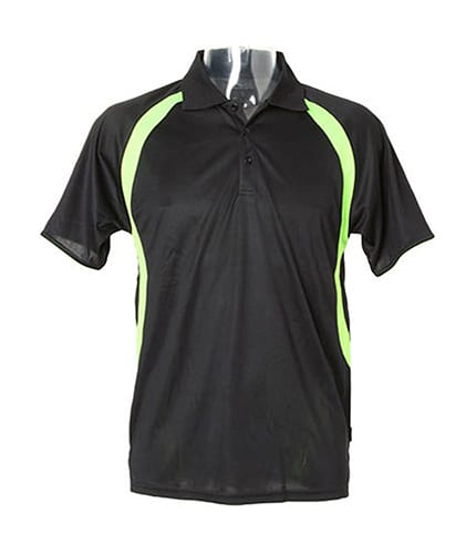 Gamegear KK974 - ® Cooltex® riviera polo shirt