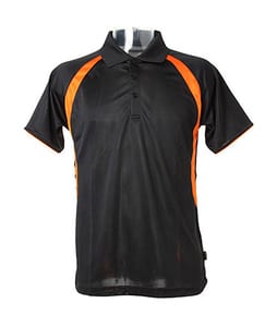 Gamegear KK974 - ® Cooltex® riviera polo shirt