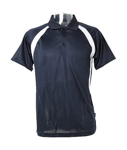 Gamegear KK974 - ® Cooltex® riviera polo shirt
