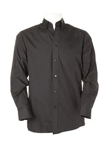 Kustom Kit KK140 - Kustom Kit Workforce Long Sleeve Shirt