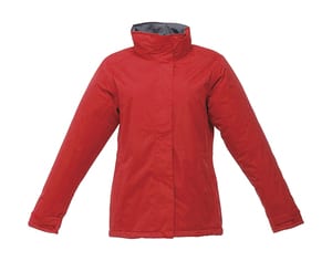 Regatta TRA362 - Ladies` Beauford Insulated Jacket