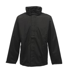 Regatta TRW461 - Ardmore Jacket Black