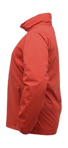 Regatta TRW461 - Ardmore Jacket Classic Red