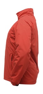 Regatta TRW461 - Ardmore Jacket