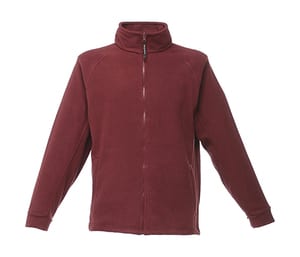 Regatta TRF532 - Thor III Fleece Jacket