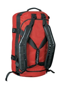 StormTech GBW-1L - Waterproof Gear Bag