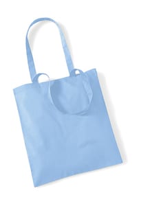 Westford Mill W101 - Cotton Bag