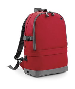 Bag Base BG550 - Sports Backpack