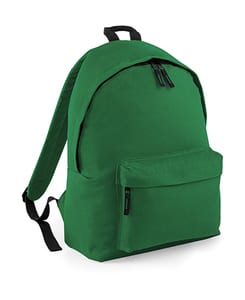 Bag Base BG125 - Fashion Backpack Kelly Green