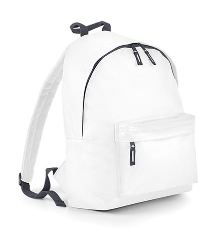 Bag Base BG125J - Junior Fashion Backpack