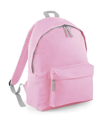 Bag Base BG125J - Junior Fashion Backpack