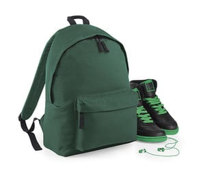 Bag Base BG125J - Junior Fashion Backpack