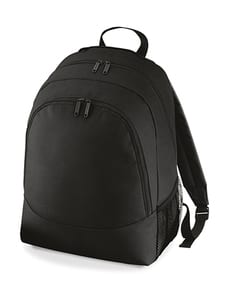Bag Base BG212 - Universal Backpack Black