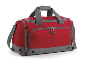 Bag Base BG544 - Athleisure Holdall