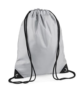 Bag Base BG10 - Premium Gymsac