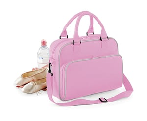 Bag Base BG145 - Junior Dance Bag