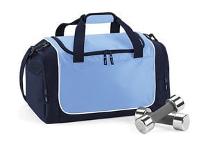 Quadra QS77 - Locker Bag
