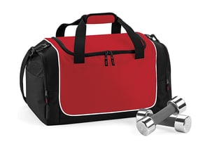 Quadra QS77 - Locker Bag