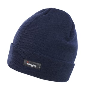 Result RC133X - Lightweight Thinsulate Hat
