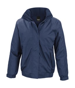 Result R221F - Ladies Channel Jacket